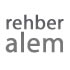 Arkhe Piyasa Araştirma Danişmanlik Ltd